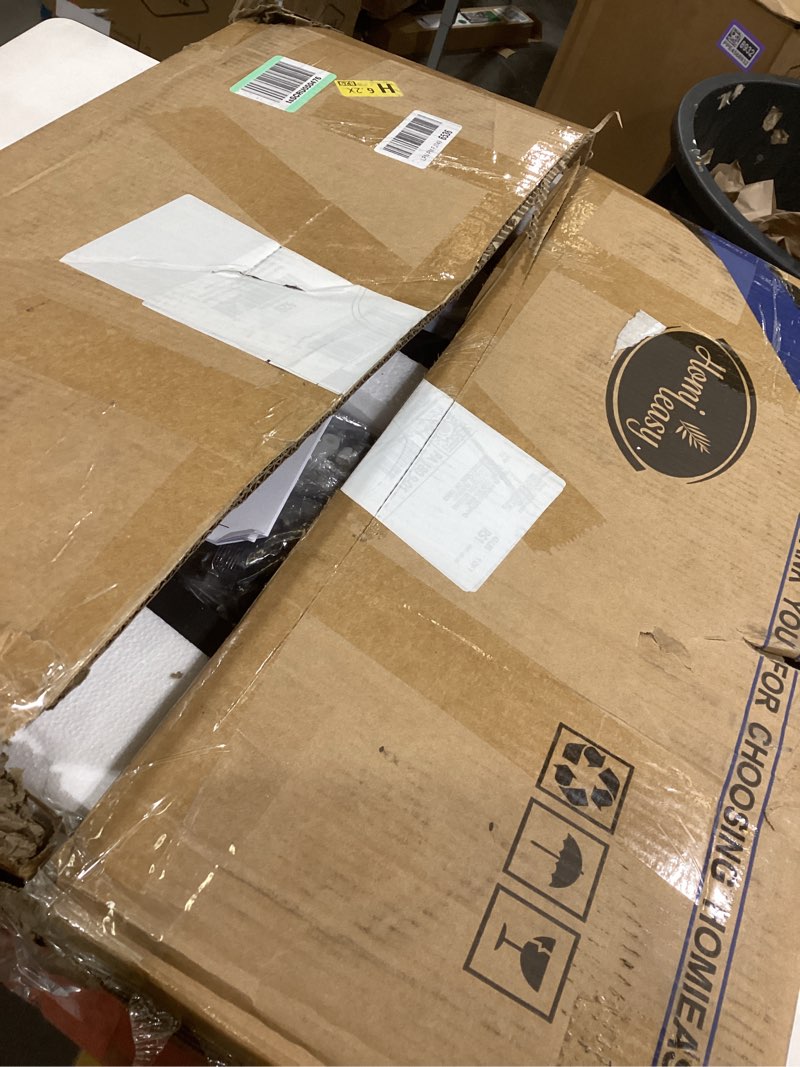 Condition photo showing Good Condition for Record player stand