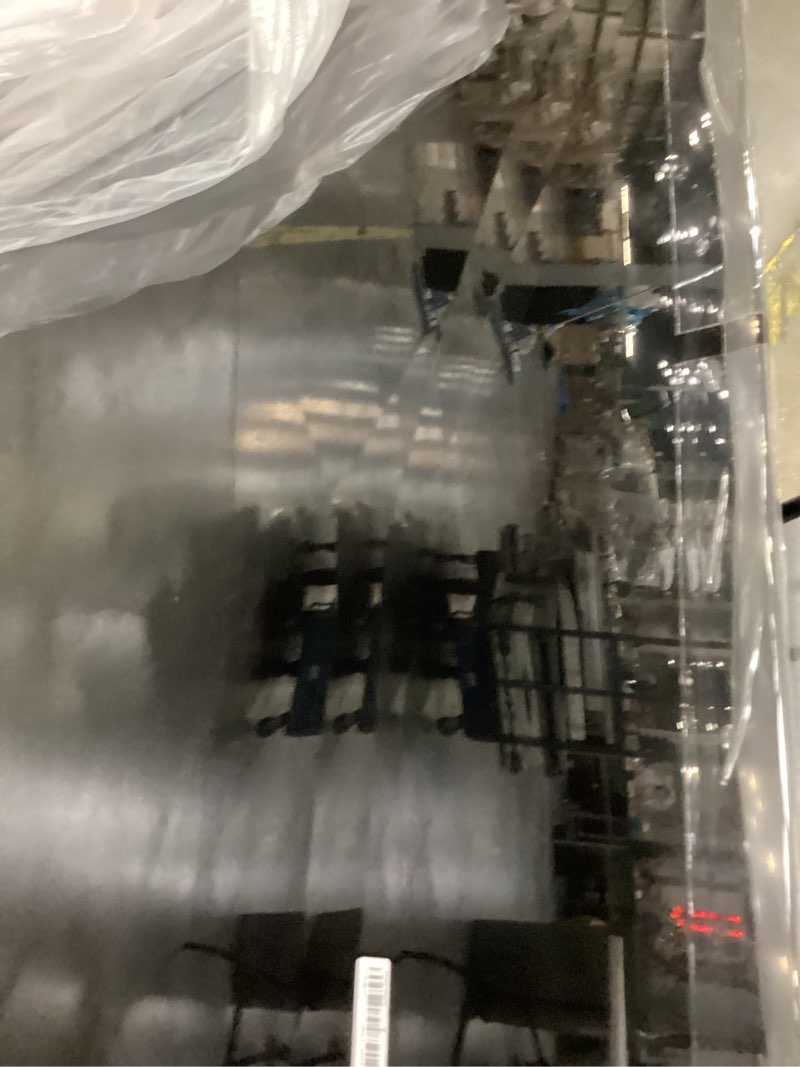 https://lotting-media.assets.bidfta.com/lotting_e9fe2cbd-58a9-41ad-848d-11ddd65e8754