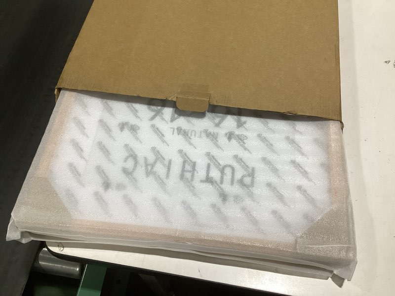 https://lotting-media.assets.bidfta.com/lotting_e9fefa91-1b38-4eb4-b521-5153f4b23cc2