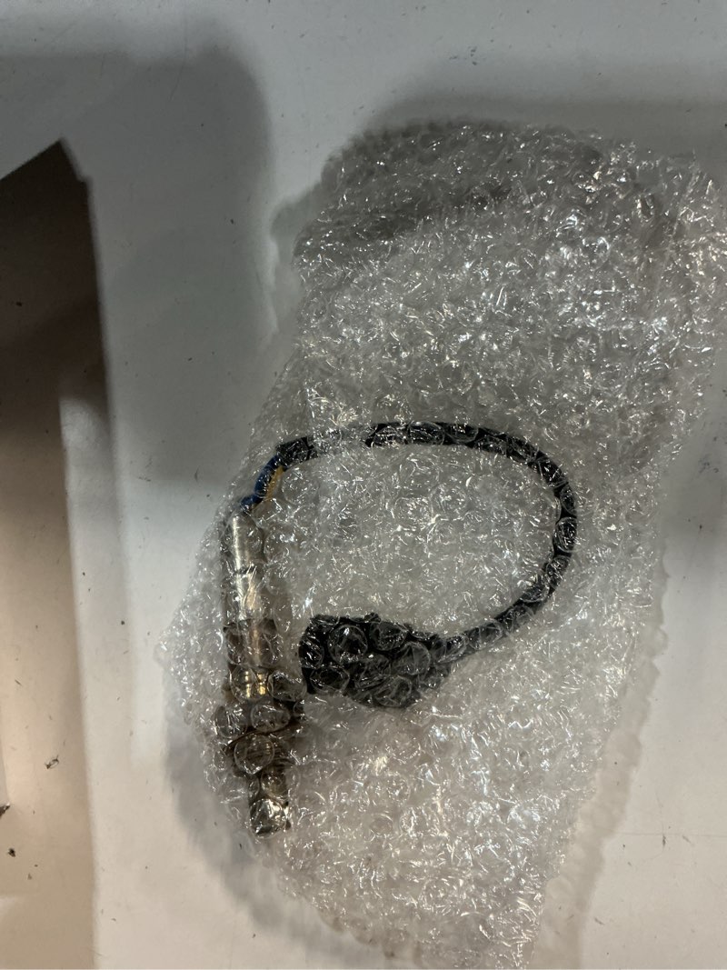 Condition photo showing New/Like New for YHTAUTO Upstream Oxygen Sensor Replacement for Honda Accord, Odyssey, Pilot, Ridgeline, Acura MDX, RDX, RLX, TL, TSX, ZDX, 3.5L 3.7L