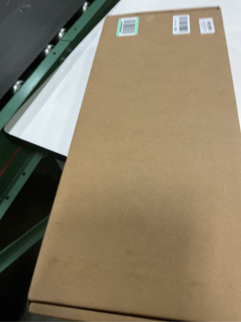 Condition photo showing New/Like New for Power Window Regulator w/Motor Compatible with Cadillac Escalade/ESV & Chevrolet Silverado 1500/LD,2500 3500 HD Suburban Tahoe &GMC Sierra 1500/Limited Sierra,Yukon/XL Front Driver Side,Replace751-724