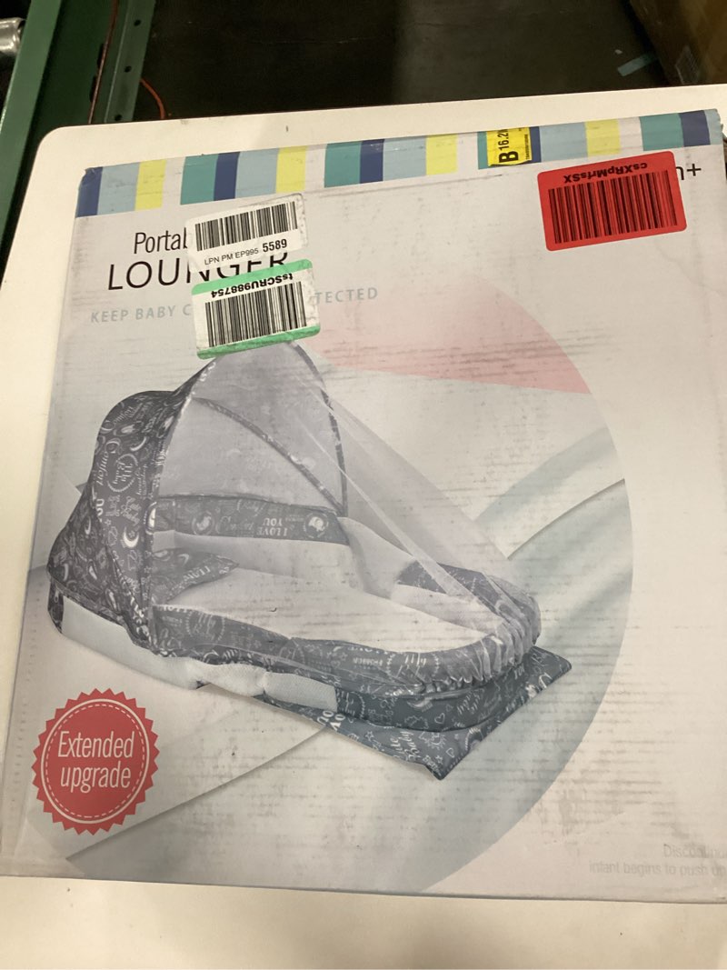 https://lotting-media.assets.bidfta.com/lotting_ea05ba95-e71a-466f-ad92-06324944f97b