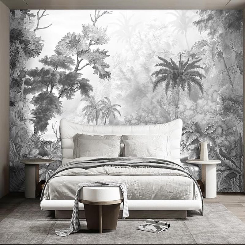 Florence Savings Right At Your Fingertips!