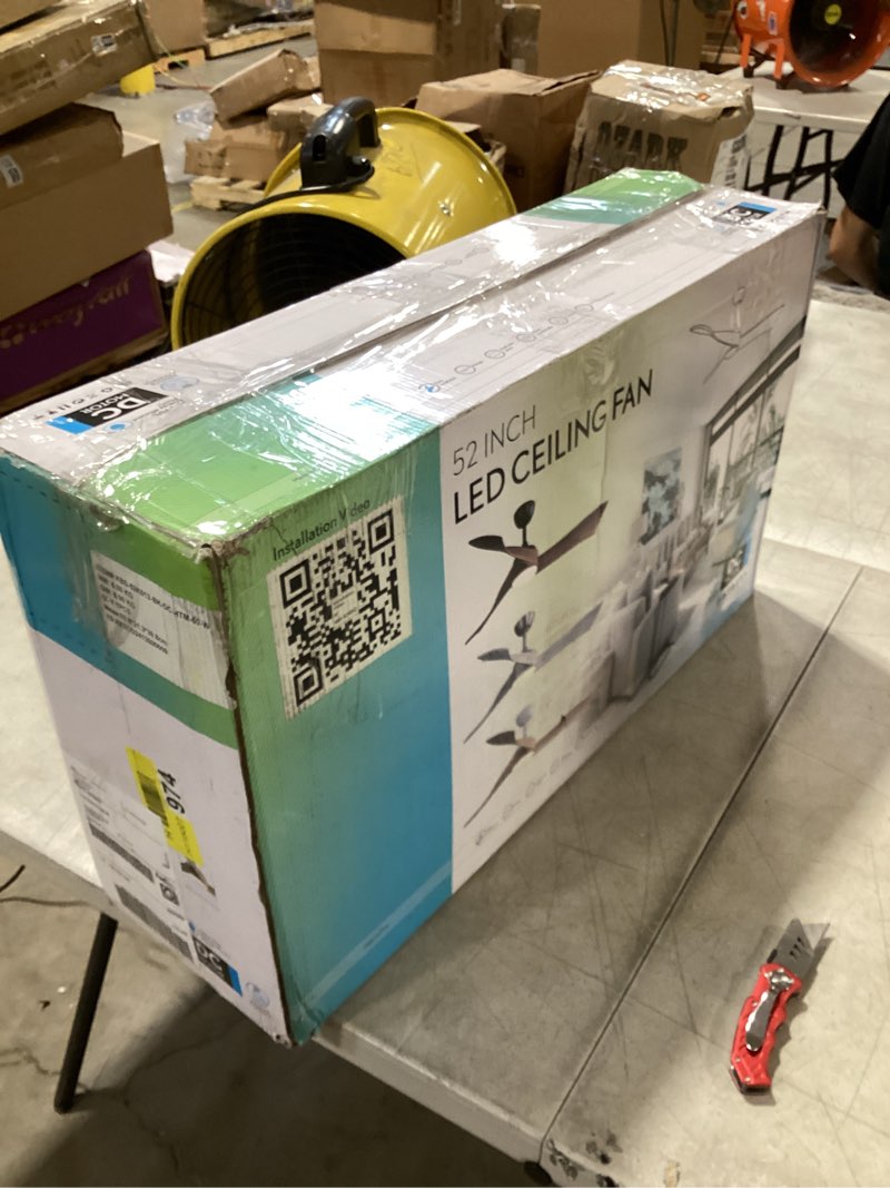 https://lotting-media.assets.bidfta.com/lotting_ea071539-c1ee-4b45-a4e8-6d7f7dd26422