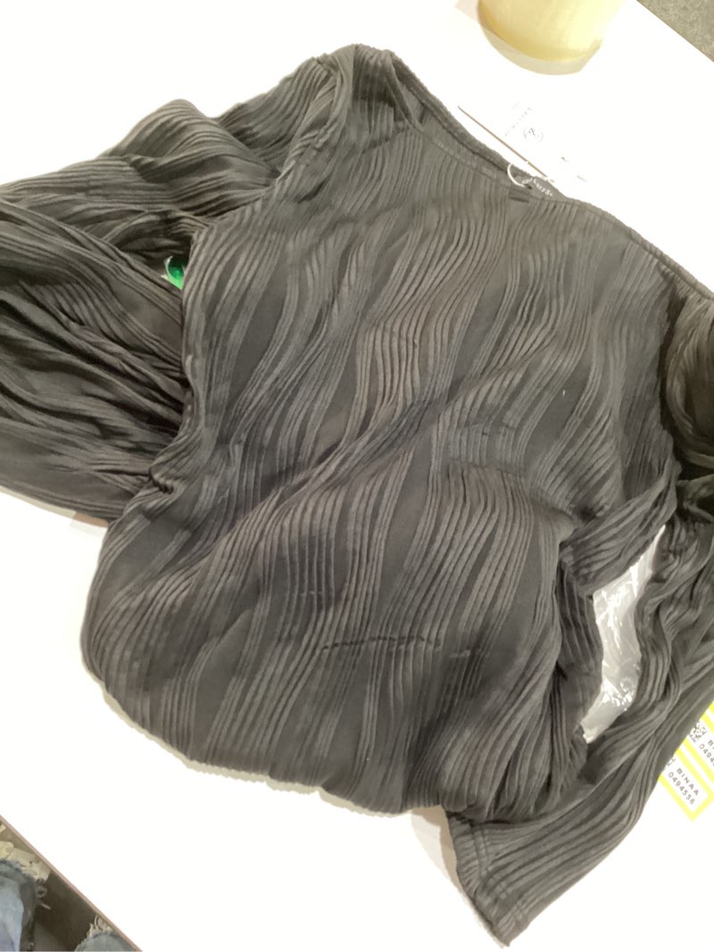 Lazysmile Womens Long Sleeve Maxi Dresses Off Shoulder Bodycon Cocktail Formal Wedding Guest Slit Lo