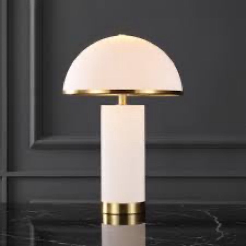 Eck Lamp CTL1063A