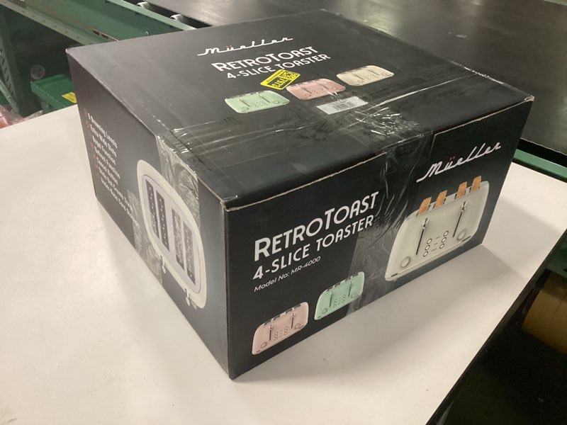 https://lotting-media.assets.bidfta.com/lotting_ea0a4288-2302-49c7-9f78-bbe9c44adc30