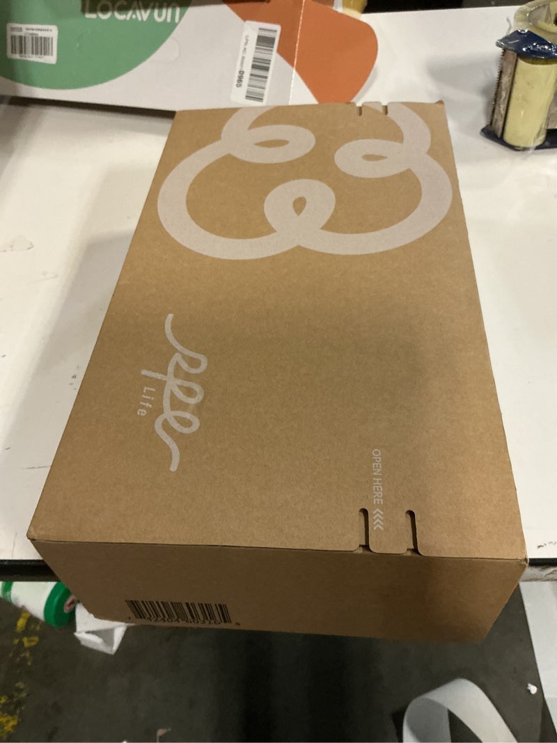 Condition photo showing New/Like New for 100% Organic Cotton Pad Bundle, Size 2,3,4,5 Period Essential Menstrual Pads for Women,Unsented Sanitary Napkins Variety Pack, Regular, Large, Overnight Feminine Pad & Long Panty Liners (Total 78 Ct)