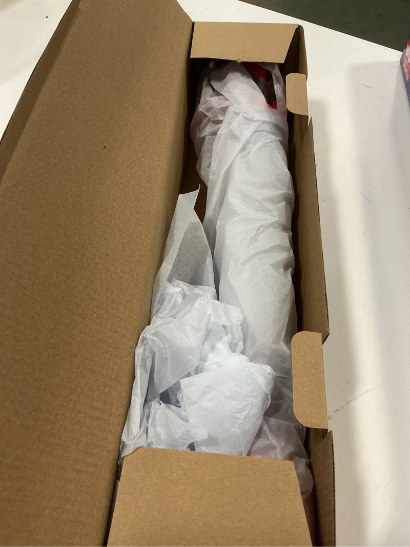 Condition photo showing Good Condition for Wow in The World Kids’ Telescope & Astronomy Kit, 25x & 50x Magnification, Adjustable 48” Tripod, Includes Star Wheel & Companion Audio Content, Intro to Astronomy Gift for Ages 6+ by Thames & Kosmos