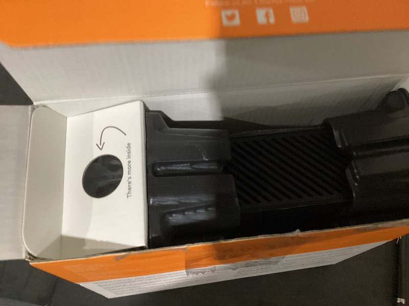 Condition photo showing Good Condition for western digital 4tb wd my book, usb 3.2 gen 1, external hard drive hdd - wdbbgb0040hbk-nesn
