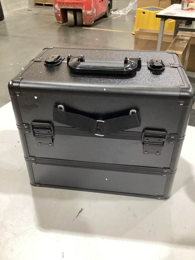 case