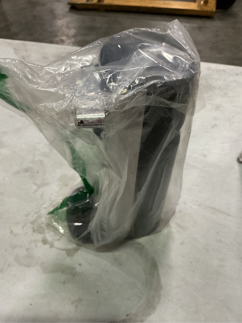 Condition photo showing Good Condition for pohl schmitt electric can opener with knife sharpener and bottle opener