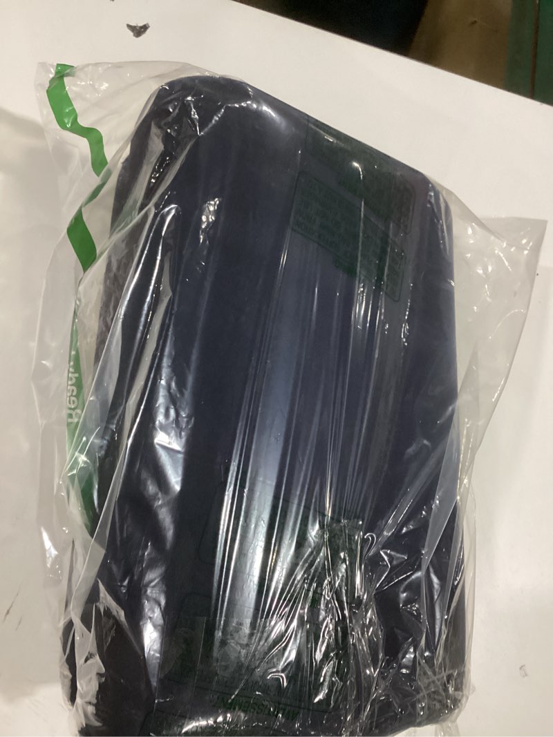 Condition photo showing Good Condition for Similar to Living Healthy Products AZ-74-5017 Wheelchair Wedge with Nylon Cover
