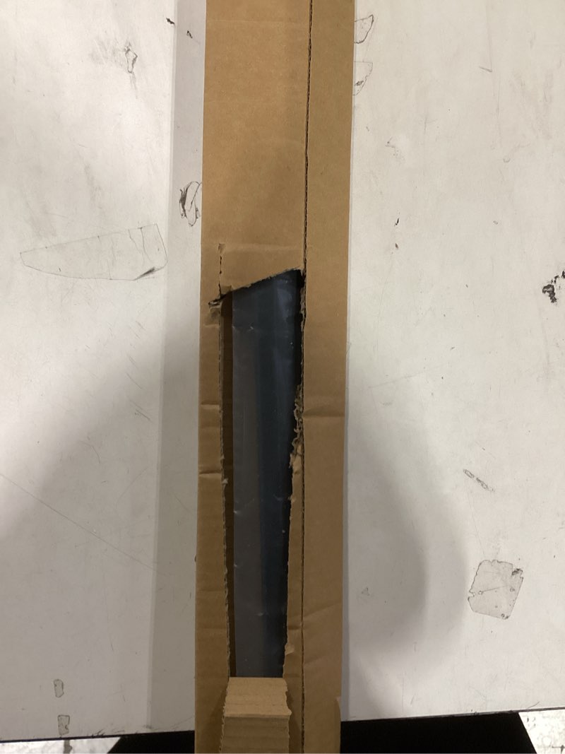 Condition photo showing Good Condition for Rear Tailgate Liftgate Trunk Hatch Car Outer Door Window Moulding Sweep Felt Trim Seal Weatherstrip Compatible with Toyota 4Runner 2010-2023 Replace 68292-35041