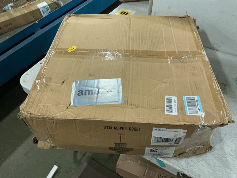 https://lotting-media.assets.bidfta.com/lotting_ea19acb2-002b-43da-abb5-79875bff32fc