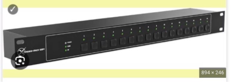 Afternoon Deals @ Your Local BIDFTA! 