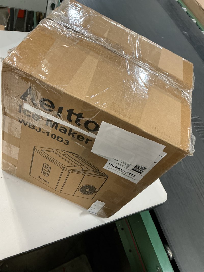 https://lotting-media.assets.bidfta.com/lotting_ea1b614f-6939-47ae-95ee-31cb95b88b18