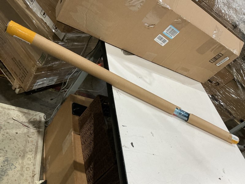 Condition photo showing Good Condition for sw nano ceramic car window film 99% anti uv heat insulation sun blocking solar window tint for car windshield rear side window, 40inch x 10feet roll, 80% vlt 40"x10ft