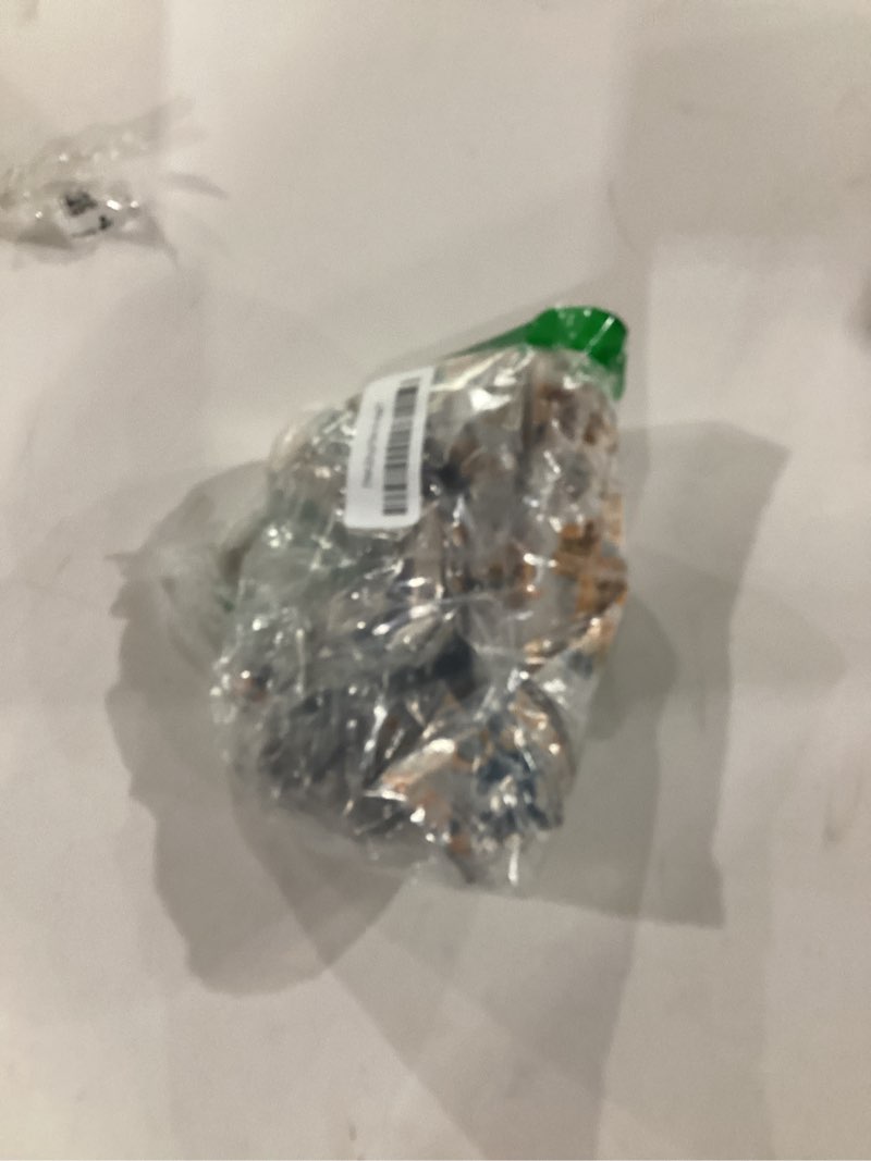 BUAEL Boho Throw Pillow Covers 16x16 inch Set of 2,Boho Vintage Carpet Pattern Antique Ethnic Decor 