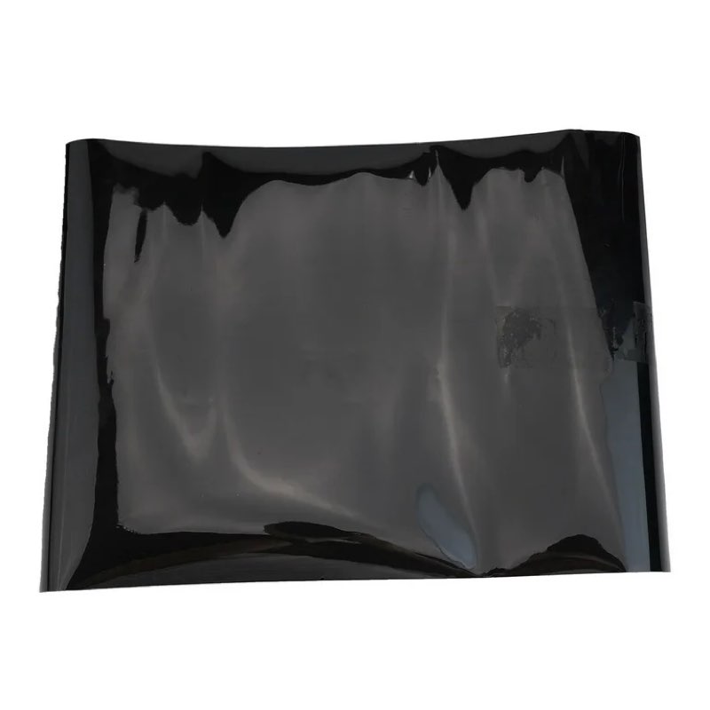 https://www.walmart.com/ip/1Pcs-Magnetic-Fridge-Board-Black-A-3-5-Memo-Notice-Dry-Erase-Board-Bottom-Pet-For-Kitchen-Home-Decoration-Accessories/18548463664?wmlspartner=wlpa&selectedSellerId=101623153
