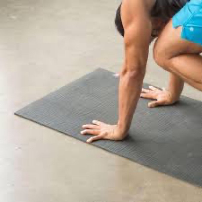 manduka eko superlite yoga mat for travel - lightweight, easy to roll and fold, durable, non slip grip, 1.5mm thick, 71 inch