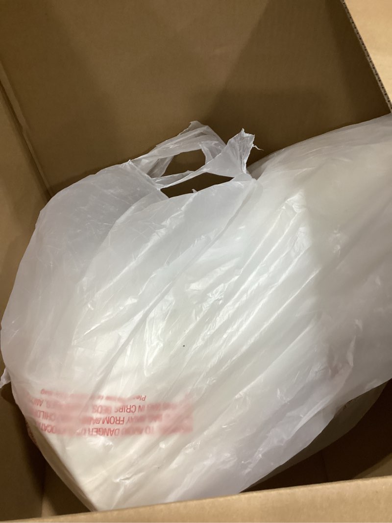 Condition photo showing Good Condition for SHAREWIN Female Mannequin Torso Women Dress Forms for Sewing Manicanequin Body High Stability Gold Metal Stand for Clothing Dress Jewelry Display Adjustable Height 50”-70” Thin Body