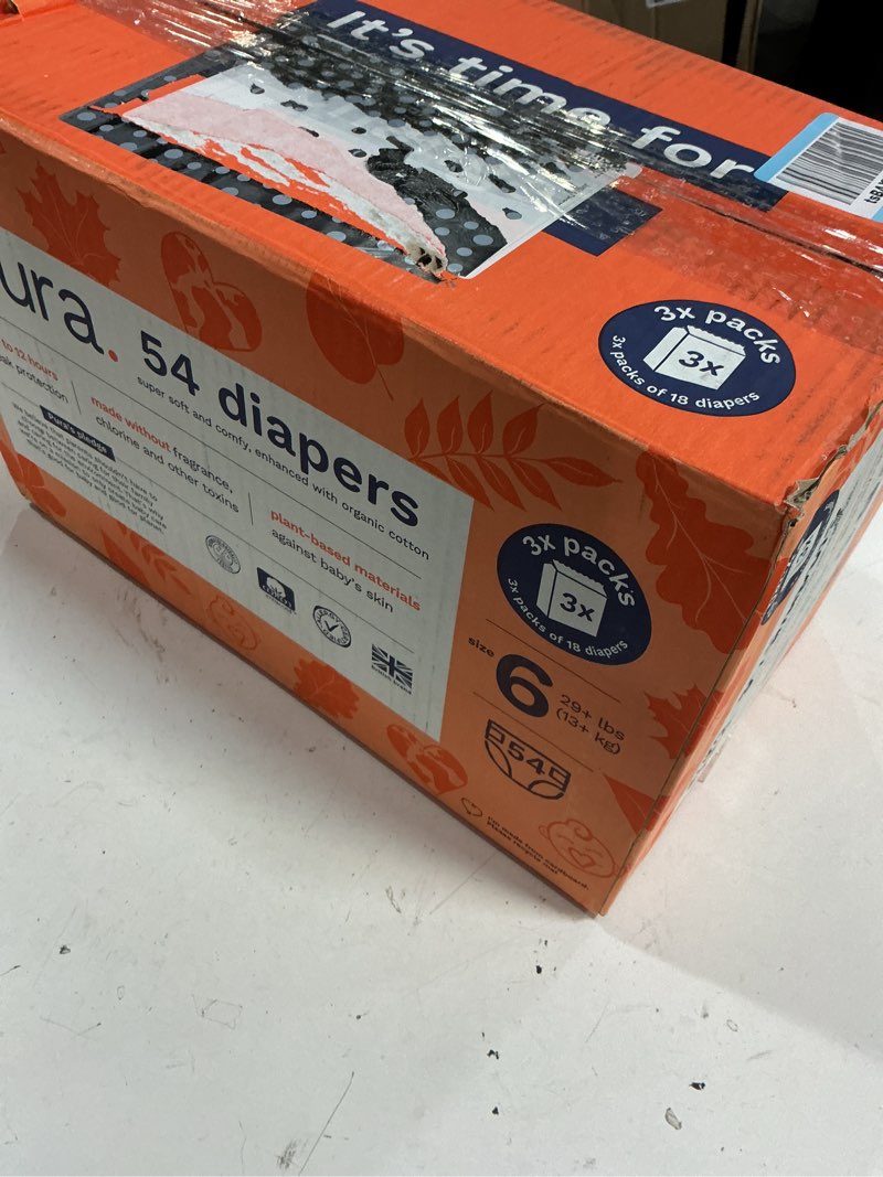 https://lotting-media.assets.bidfta.com/lotting_ea224cab-0ded-4bd5-b424-dc9d2022d94f