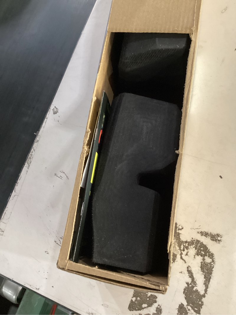 Condition photo showing Good Condition for door organizer for tundra & sequoia, (years 2022-2026),best truck accessories, compatible with 2022-2026 toyota tundra sequoia, custom fit storage foam