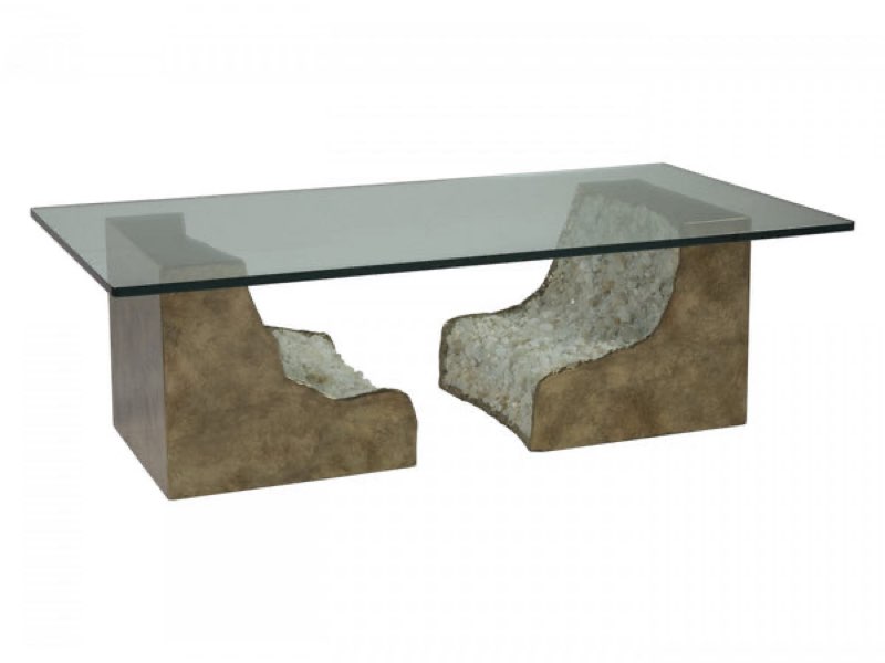 Fantastic Finds @ Just The Right Price!