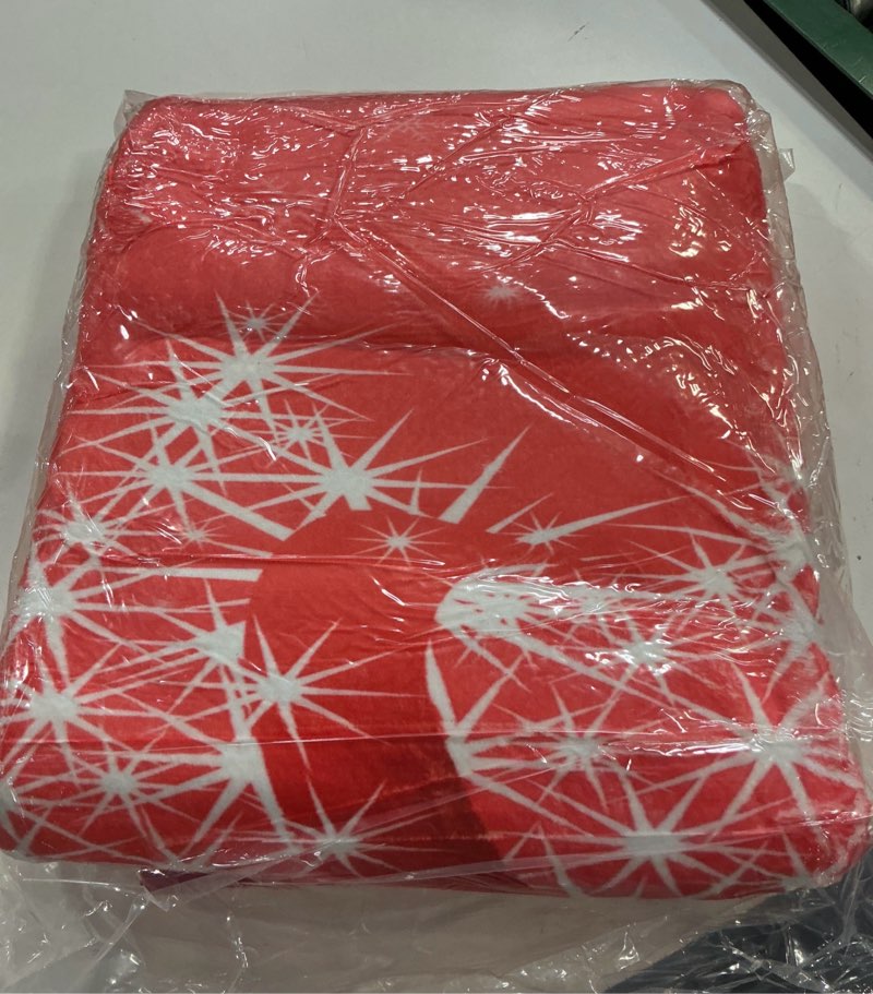 kry Area Rugs 4X6 Feet, Me.... om Bedroom Dining Room Dorms