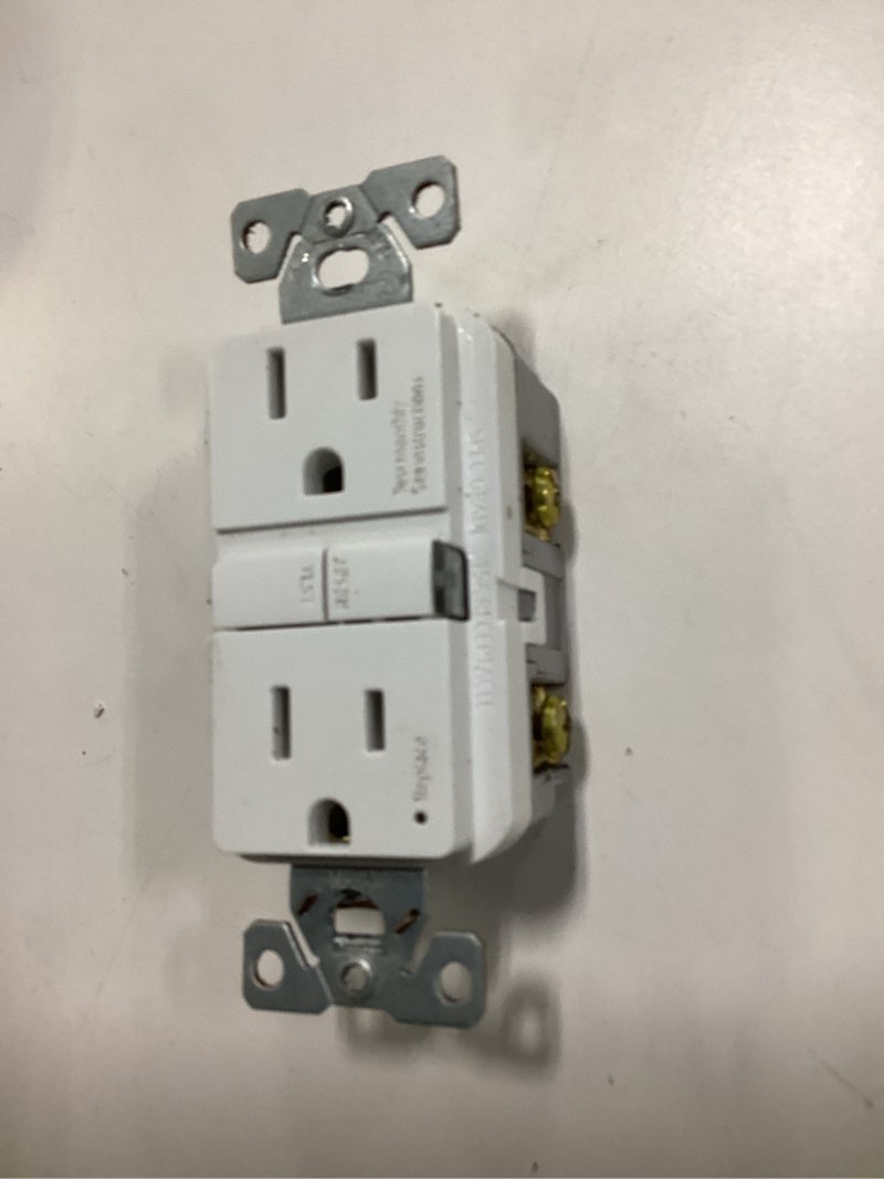 https://lotting-media.assets.bidfta.com/lotting_ea322ddd-3aeb-40cc-ba10-ad63cd382691