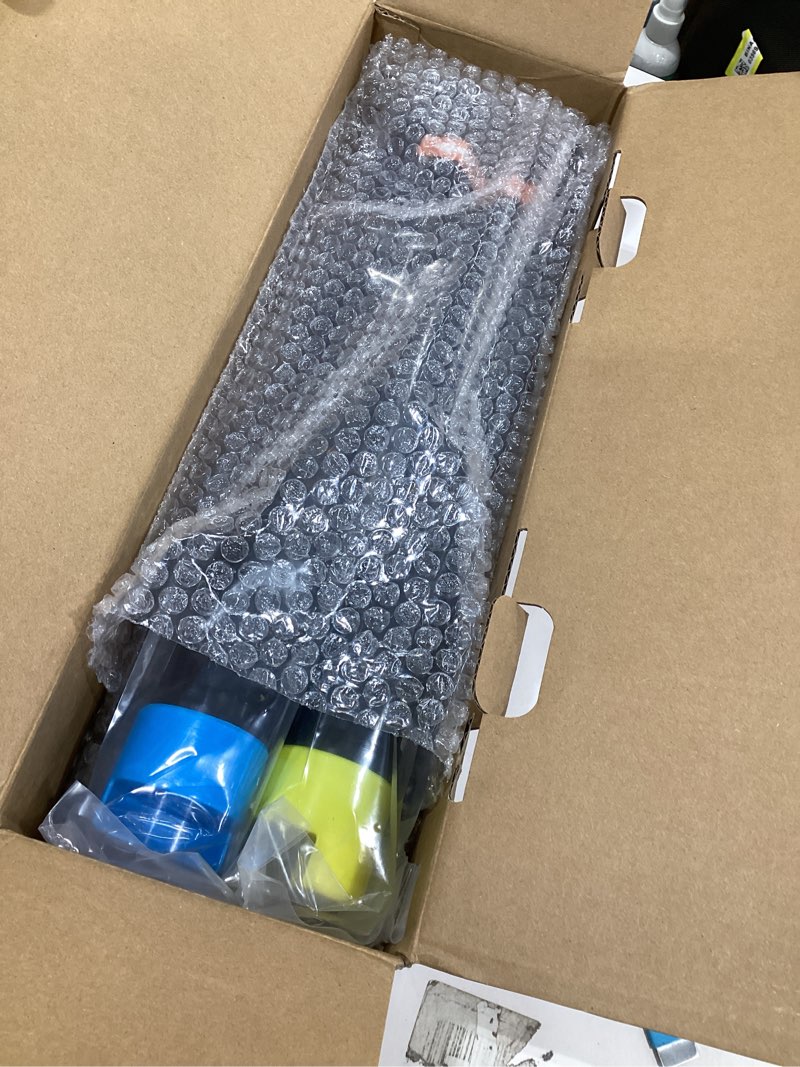 Condition photo showing New/Like New for AltaLink C8030 C8035 C8045 Toner Cartridge Replacement for Xerox AltaLink C8030 C8035 C8045 C8055 C8070 Printer.006R01697 006R01698 006R01699 006R01700 Toner Set