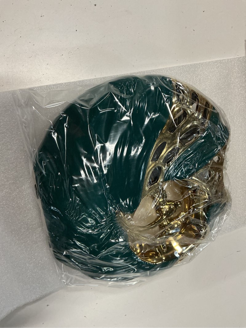 Condition photo showing New/Like New for modern abstract statues,decorative vase with lovebird design | adornos para sala modernos,modern home decor for living room, entryway, perfect for wedding anniversary & housewarming gift