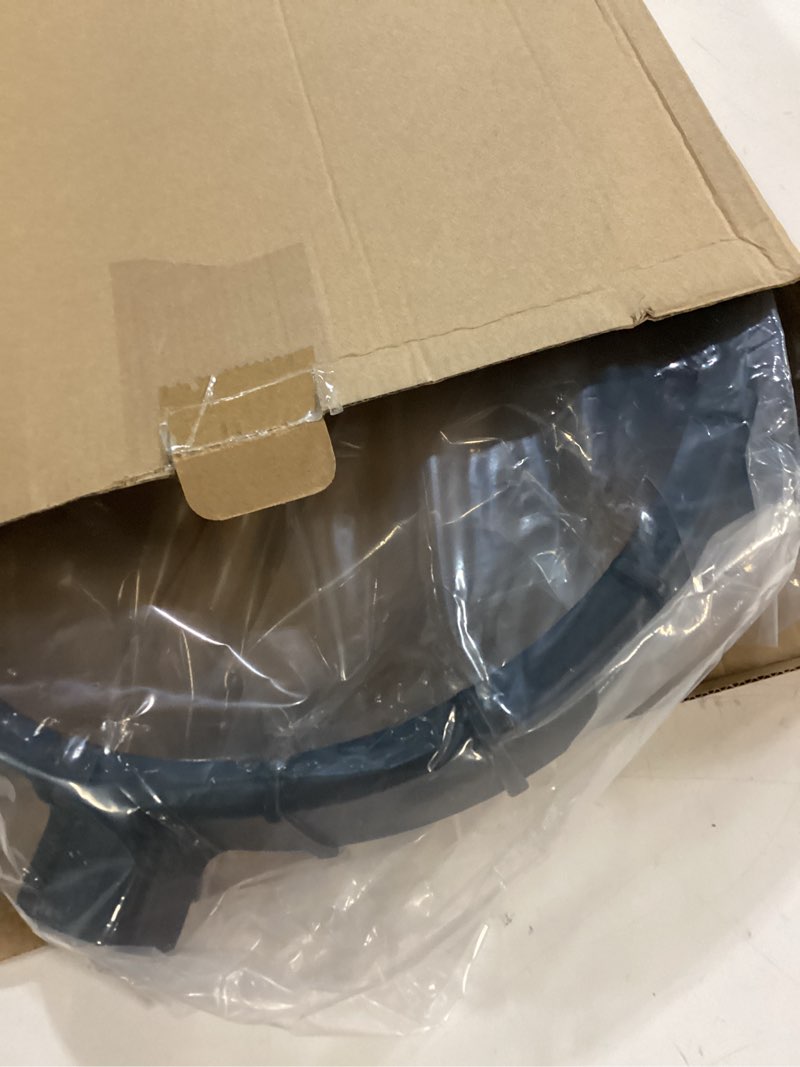 Condition photo showing Good Condition for 59052900 locking ring assembly replaces pentair clean & clear, warrior, easy clean and clean & clear predator pool and spa filters