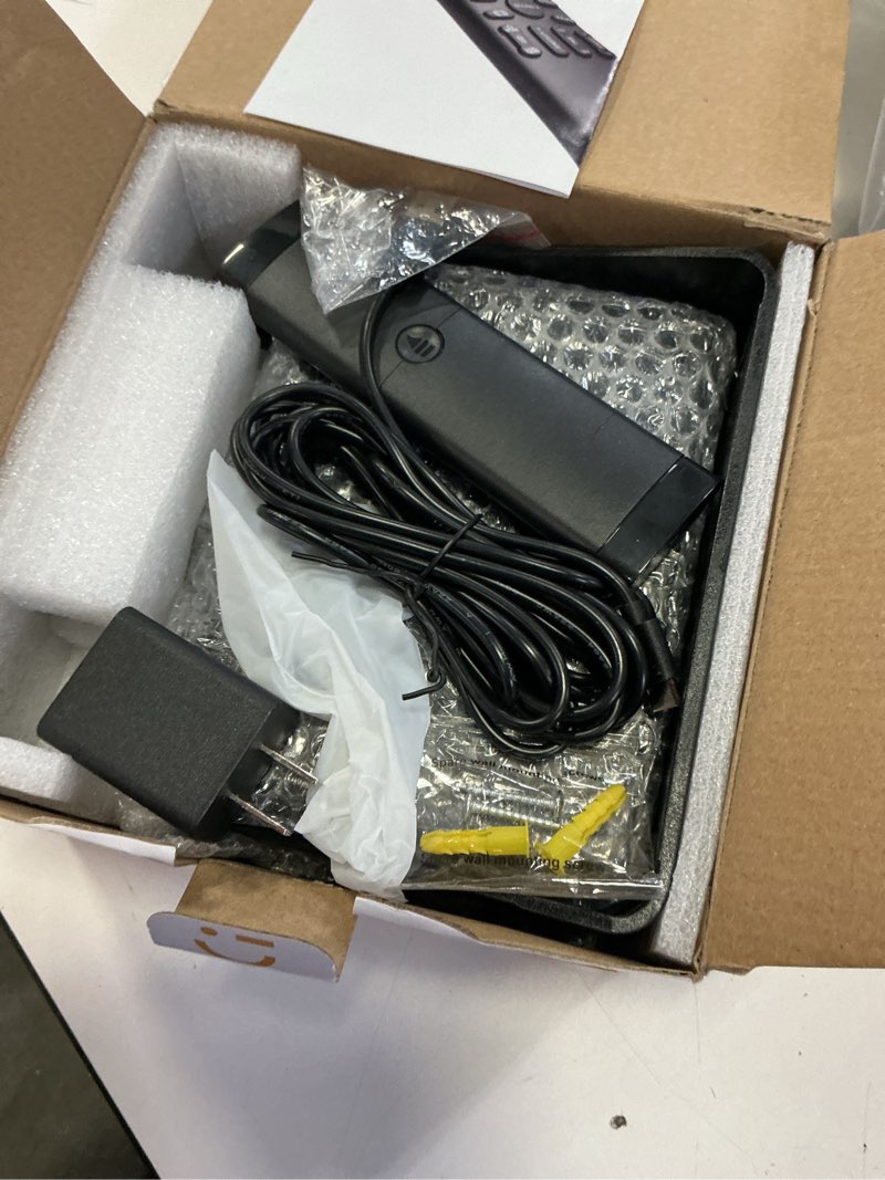 Condition photo showing Good Condition for party lights, dj disco light disco ball light sound activated strobe stage lights for parties birthday christmas gift wedding karaoke bar club pub dance home living room halloween decorations plastic shell