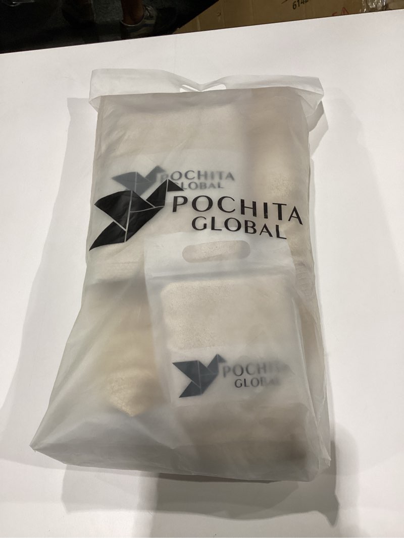 https://lotting-media.assets.bidfta.com/lotting_ea3dc8dd-3f19-4781-b9a7-be8d2b8e8aac