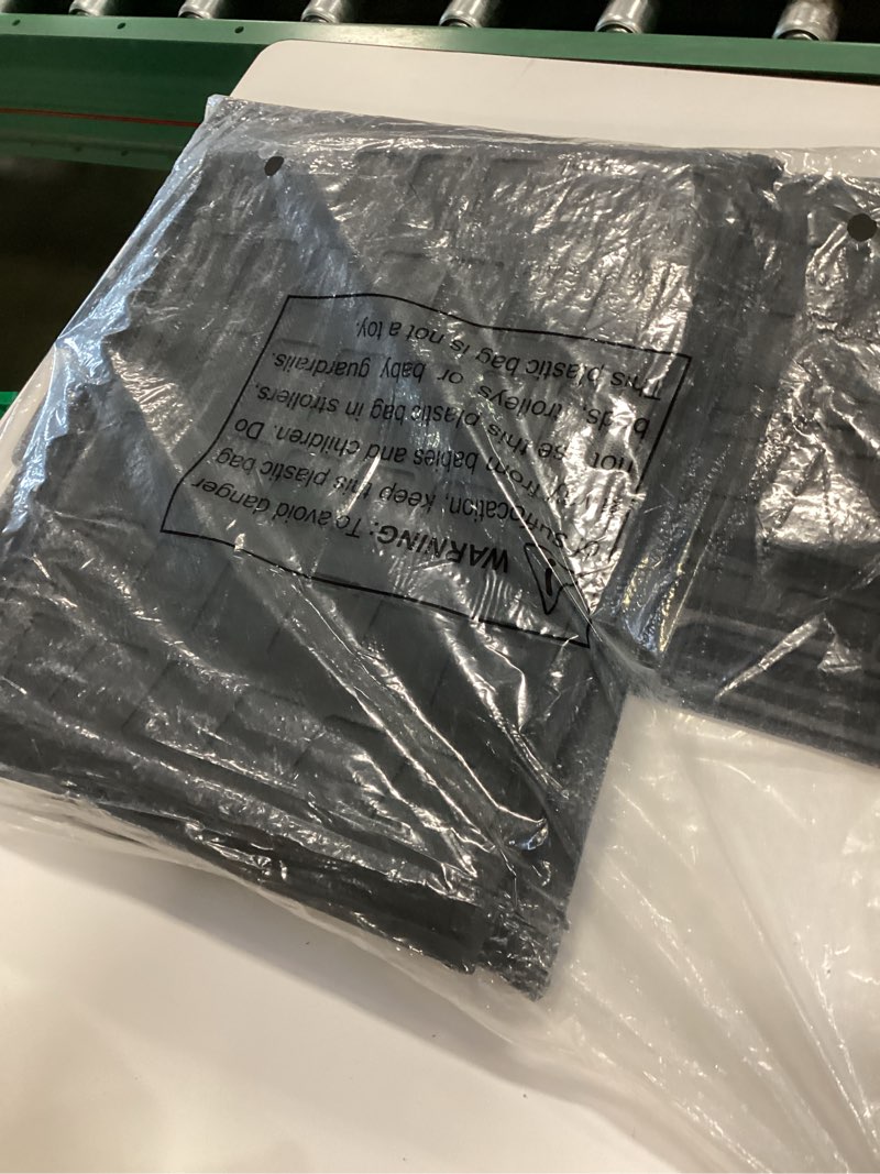 https://lotting-media.assets.bidfta.com/lotting_ea3ef74b-49e9-41b7-b1fc-e2636ffeb015