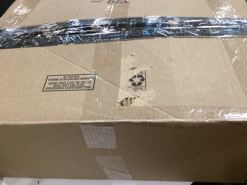 Condition photo showing Good Condition for Soulchen 12 Pack Valentine's Day Bear Bulk, 10 Inch Stuffed Animals Plush Bears Soft Cute Galentines