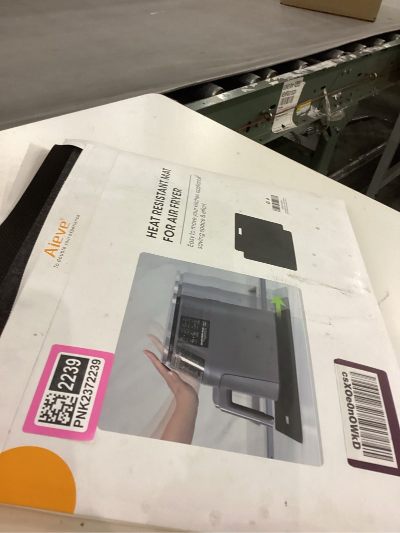 https://lotting-media.assets.bidfta.com/lotting_ea404286-d1b5-4c56-ae8b-af74151ad29a