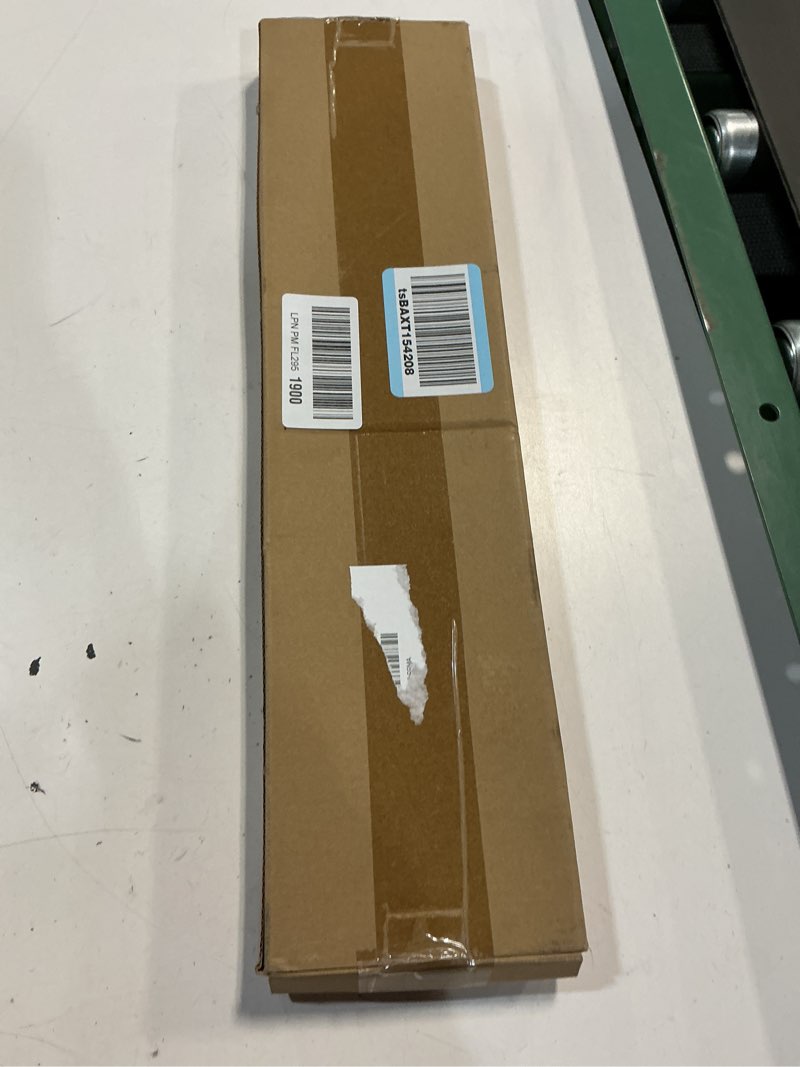 Condition photo showing New/Like New for kax ms90131 intake manifold gasket set competible with chevy k1500 tahoe c1500 suburban express k2500, gmc yukon k1500 c1500 savana, cadillac escalade, for 5.0l 5.7l engine