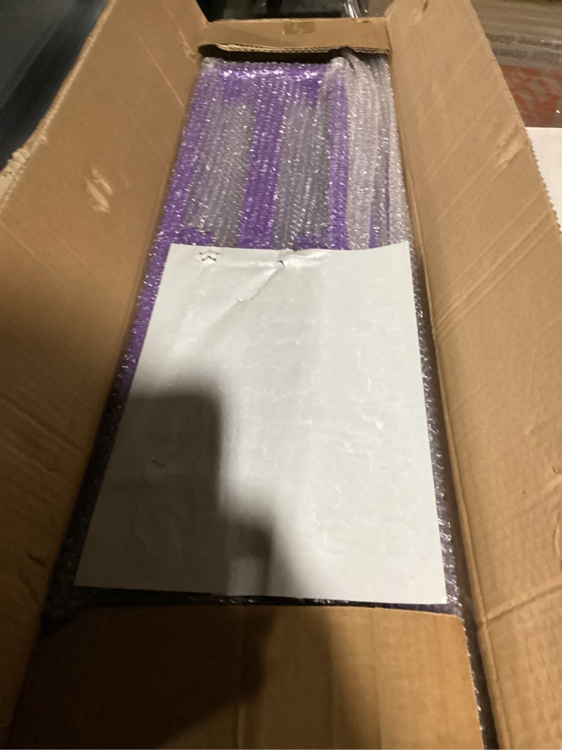 Condition photo showing New/Like New for sport folding gymnastics bars for kids, height adjustable training bar for home exercise, multi-functional horizontal bars equipment monkey bars with rings