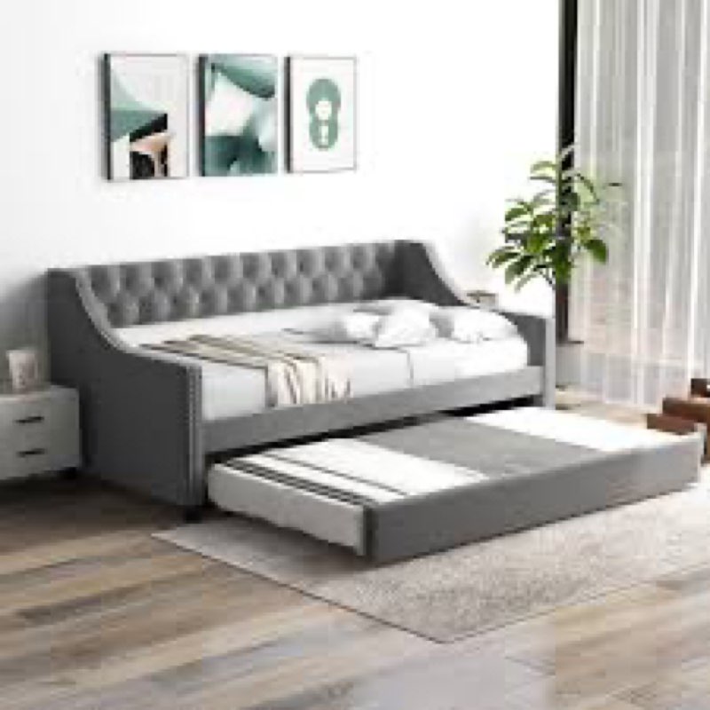 Fasttrack Home Furnishings!