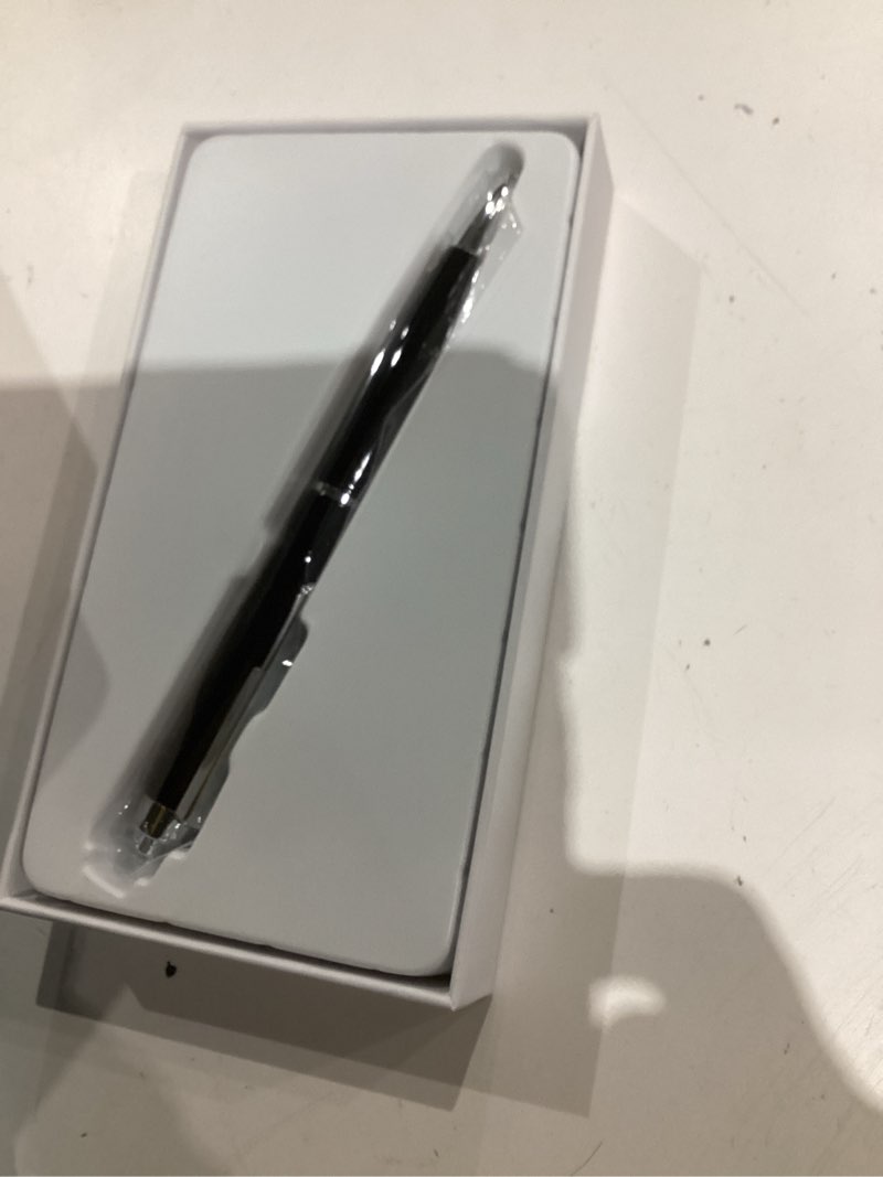 Condition photo showing Good Condition for 64gb (7200hrs) voice recorder w/type-c, voice activated recorder with ai-intelligent noise reduction, audio recording device 90 days storage capacity for lectures meeting, class, work, interviews