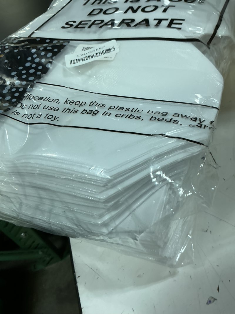 https://lotting-media.assets.bidfta.com/lotting_ea468fda-9433-444b-a802-2cd8131c2acf