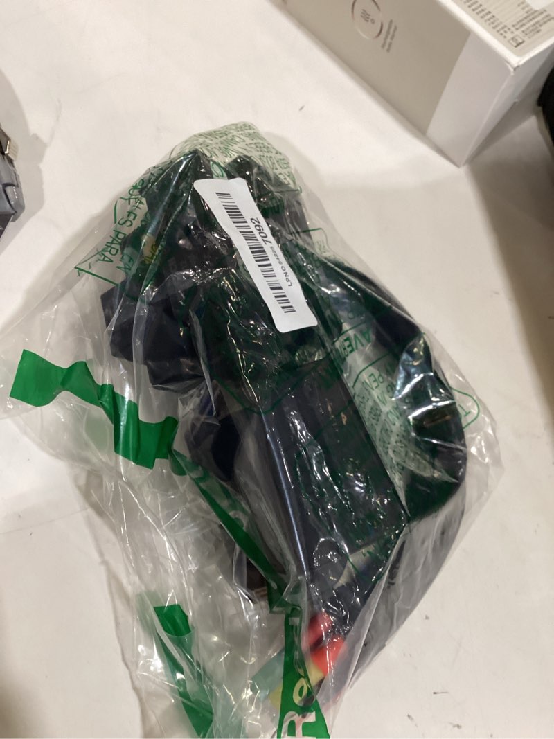 Condition photo showing As Is for 12v 3 way ip65 waterproof pre-wired fuse relay box kit | 3 x 40a 4-pin relay, 3 atc/ato blade fuse, universal relay panel, for 4x4 truck rv ls swaps lights cooling fans waterproof 3way 3relays 3fuses waterproof pre-wired