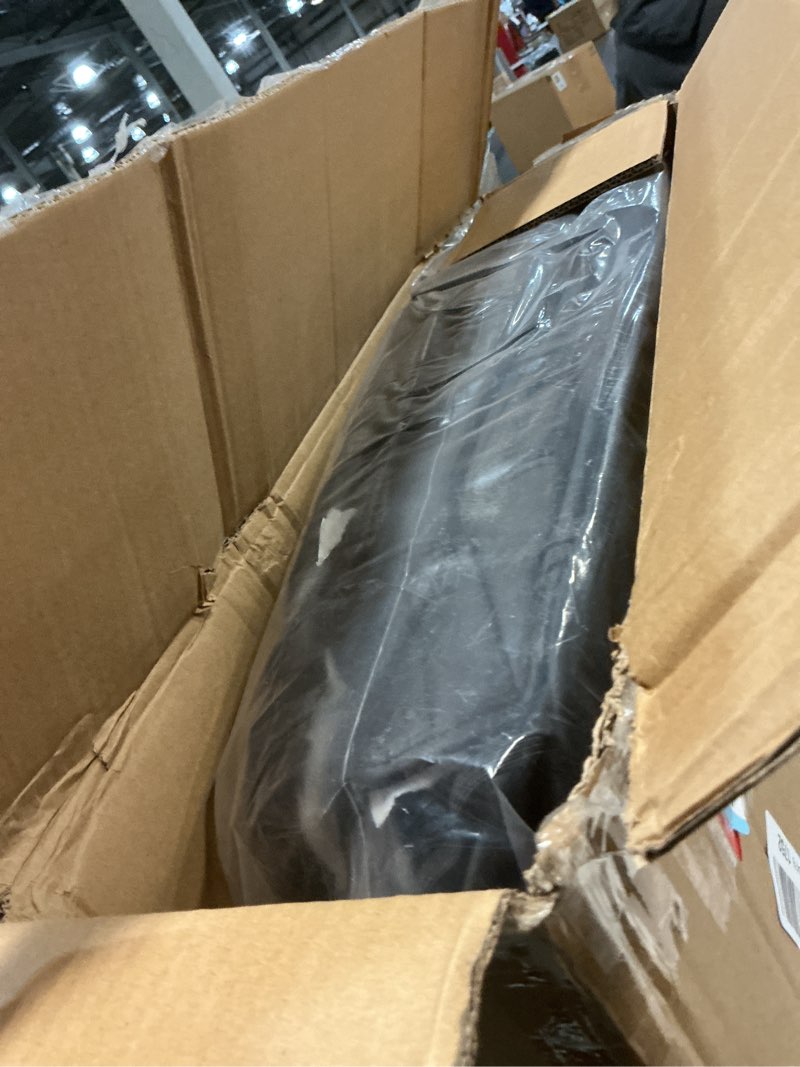 Condition photo showing New/Like New for Custom Seat Cover for Ford F150 SuperCrew XL XLT 2021-2026, F250 F350 F450 Super Duty Crew Cab 2023-2026, Wear Truck Seat Cover Full Set, Pickup Accessories C011-Black F150:2021-2025/SuperCrew & F250:2017-2025/CrewCab