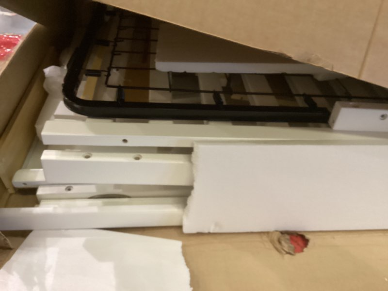 Start Your Day Off Saving!