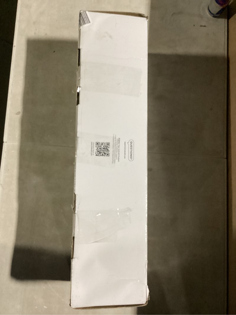 https://lotting-media.assets.bidfta.com/lotting_ea549c12-19cf-45cb-82cd-fade2510e795