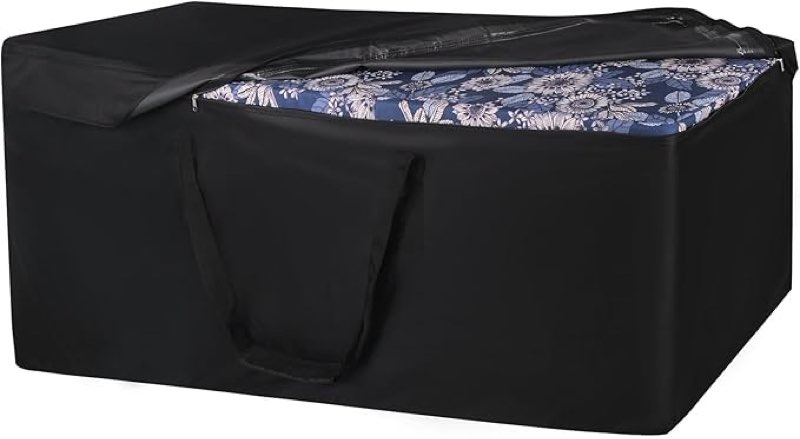 NettyPro Prio Storage Bag 65”x20”x28”H