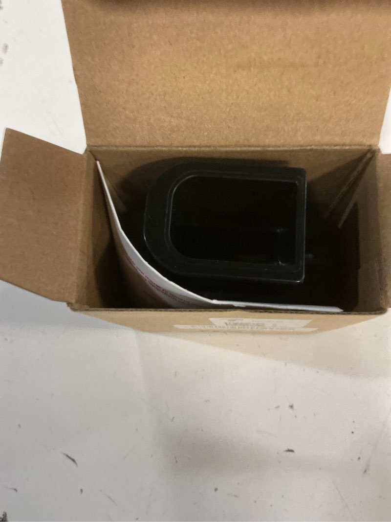 Condition photo showing Good Condition for Ludex Magazine Speed Loader for Glock 9mm/.40.Fits Glock 17,18,19,22,23,24,26,27,34,35,45 and 47 black